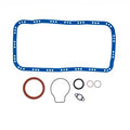GASKET KIT