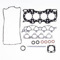 GASKET KIT