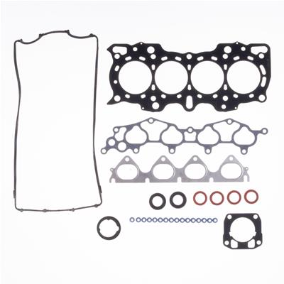 GASKET KIT
