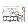 4G63 TOP END GASKET SET