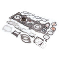 NISSAN SR20DET S13 RWD 88-93