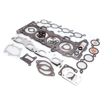 NISSAN SR20DET S13 RWD 88-93