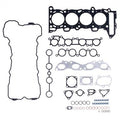 STREETPRO KIT