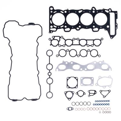 STREETPRO KIT