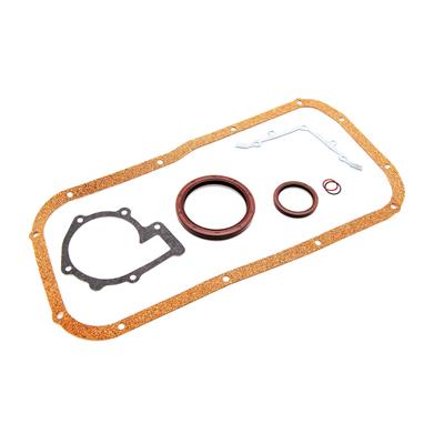 NISSAN KA24DE DOHC 1991-98