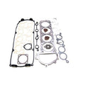 NISSAN KA24DE DOHC 1991-94