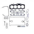 GASKET SET