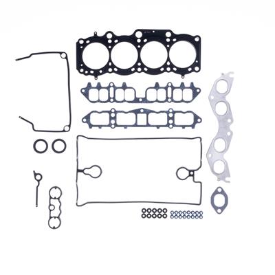 GASKET SET