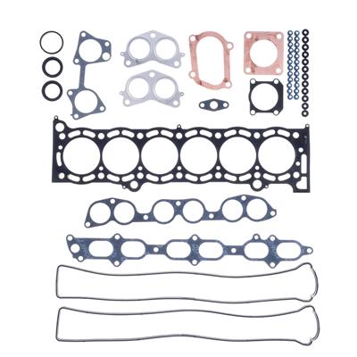 TOP END KIT