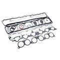 2JZ TOP GASKET KIT
