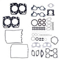 GASKET KIT