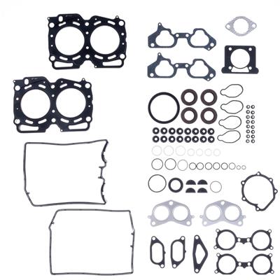 GASKET KIT