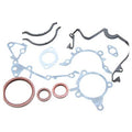 MAZDA MIATA B6 1.6L 1989-93
