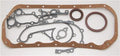 LOWER GASKET KIT