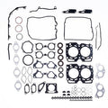 GASKET KIT