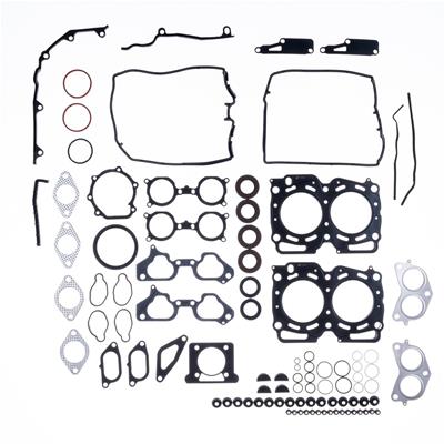 GASKET KIT