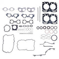 SUBARU WRX EJ255 DOHC 2006-07