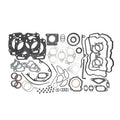 PRO GASKET SET