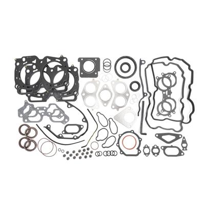 PRO GASKET SET