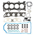 CYLINDER HEAD GASKET