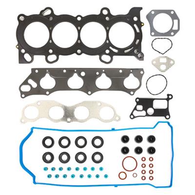 CYLINDER HEAD GASKET