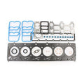 TOP END GASKET KIT