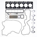 TOP END GASKET KIT