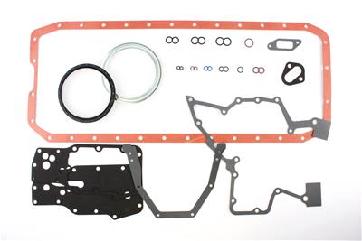 LOWER GASKET KIT