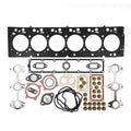 TOP END GASKET KIT