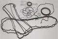 LOWER GASKET KIT