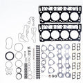 TOP END GASKET KIT