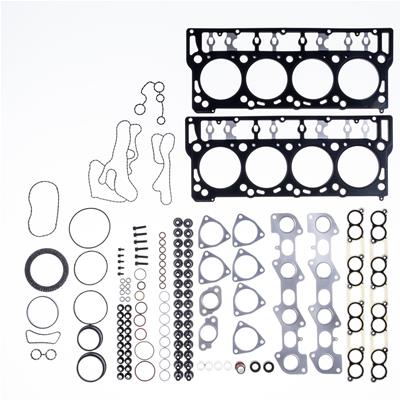TOP END GASKET KIT