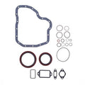 LOWER GASKET KIT