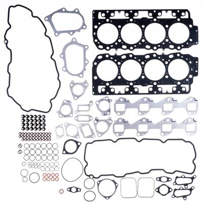 GASKET KIT