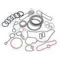 LOWER GASKET KIT
