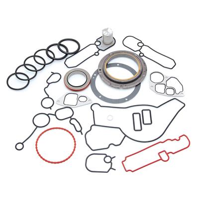 LOWER GASKET KIT