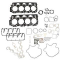 CYLINDER HEAD GASKET