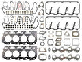 HEAD GASKET