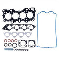 TOP END GASKET KIT