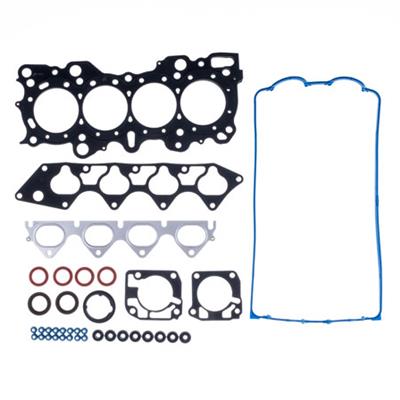 TOP END GASKET KIT