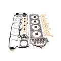 TOP END GASKET KIT