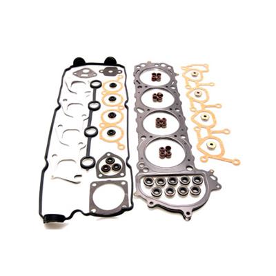 TOP END GASKET KIT