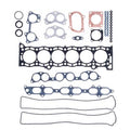 TOP END GASKET KIT