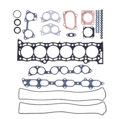 TOP END GASKET KIT