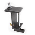 UNIV CLAMP MOUNT