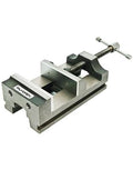 DRILL PRESS VISE
