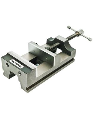 DRILL PRESS VISE