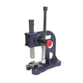ARBOR PRESS 0.5 TON