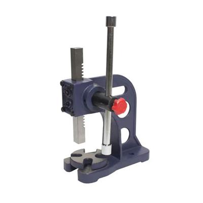 ARBOR PRESS 0.5 TON