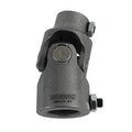 STEERING U-JOINT